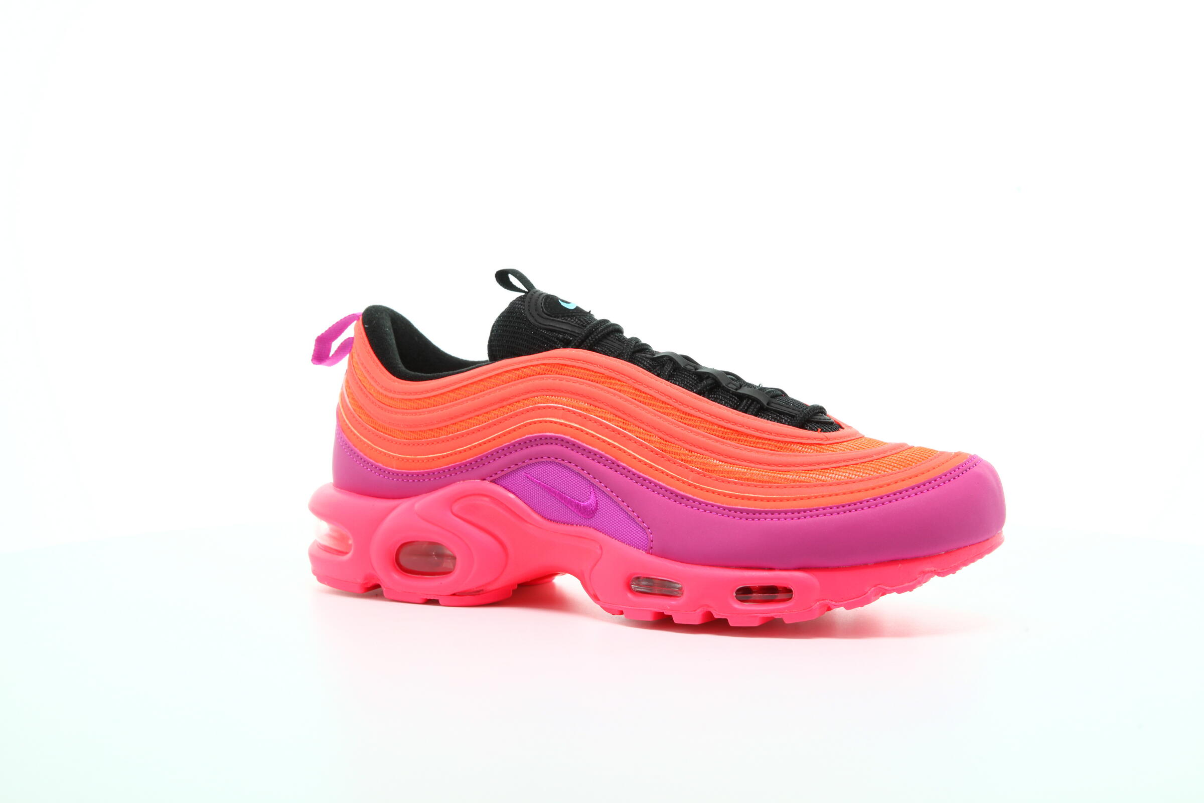 Nike Air Max Plus 97 